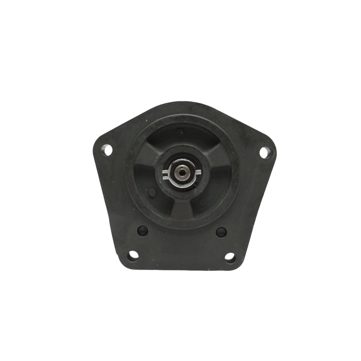 Pompa hidraulica pentru Case IH cod OEM 049054, 550105696, 704330R95